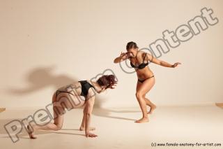 capoeira reference 08 30